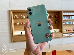 Image result for Apple iPhone 11 Release Date