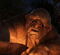 Image result for Hobbit Trolls