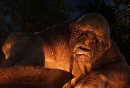 Image result for Hobbit Trolls