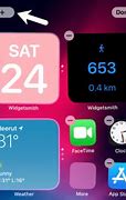 Image result for Phone Battery Percentage Image #26