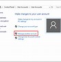 Image result for My Laptop Forgot Password