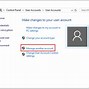 Image result for How to Reset HP Laptop Password If Forgotten