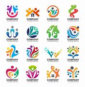 Image result for People Logo Company