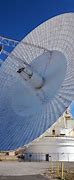 Image result for Deep Space Network Antenna