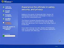 Image result for Old Windows XP Issues to It Team