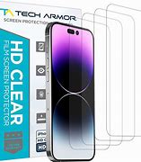 Image result for iPhone 14 Pro Max Paper Screen Protector