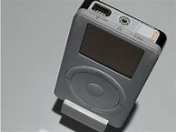 Image result for Nostalgia iPod