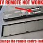 Image result for Reset Button On Emerson TV Modelld190em8