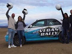 Image result for FSI Race in Las Vegas