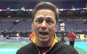 Image result for Arizona State Head Men's Basketball Coaches