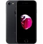 Image result for iPhone 7 Charging