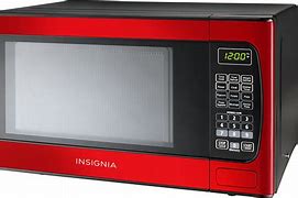 Image result for Sharp 2A46 Microwave