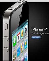 Image result for Overview of iPhone