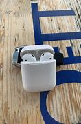 Image result for +iPhone X Air Pods
