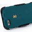 Image result for Space Cat iPhone 5 Case