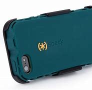 Image result for Military iPhone 5 Case