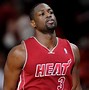 Image result for Wade All City 11 NBA