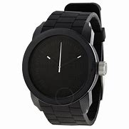 Image result for Unisex Watches