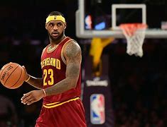 Image result for Ohio LeBron James