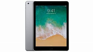 Image result for iPad Wi-Fi 128GB