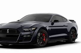 Image result for Custom Ford Mustang GT