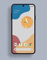 Image result for Android Large Mockup Figma