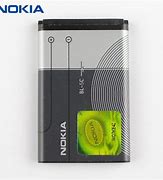 Image result for Nokia X2 02 Battery