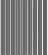 Image result for Vertical Line Horizontal Stripes