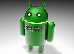 Image result for Droid Commercial