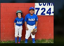 Image result for Connellsville PA Little League World Champions