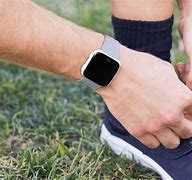Image result for Fitbit Wrist Size Chart