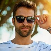 Image result for Best Men Sunglasses