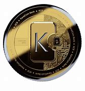 Image result for 25 Karat Gold Coins
