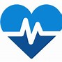 Image result for PC Health CheckUp App