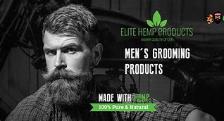 Image result for Elite Hemp Products