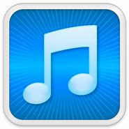 Image result for iTunes Download 11.1