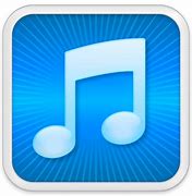 Image result for iTunes Symbol