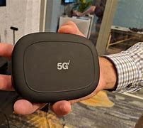 Image result for RV 5G Verizon Router