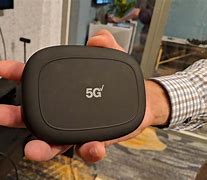 Image result for Xfinity 5G Hotspot
