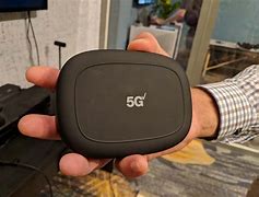 Image result for 5G Dongle