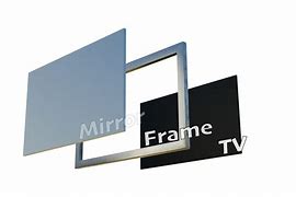 Image result for Mirror Mail Cart TV Show
