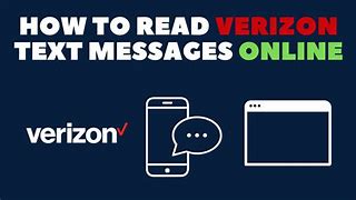 Image result for Verizon Text 64600