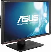 Image result for Asus Monitor 24 Inch