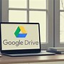Image result for Google Drive Preferences