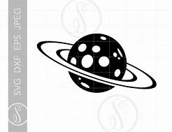 Image result for Strange Planet SVG Format