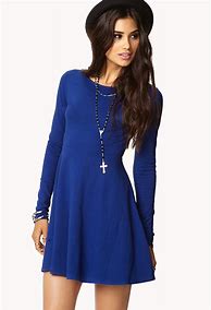 Image result for Forever 21 Casual Dresses