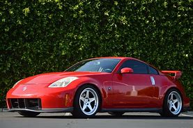 Image result for 350Z Nismo Type 2