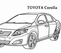 Image result for Toyota Corolla SUV