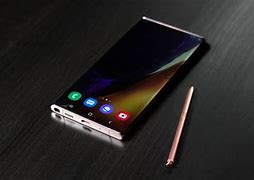 Image result for New Galaxy Note