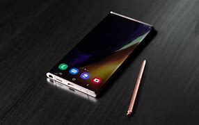 Image result for New Note Phone